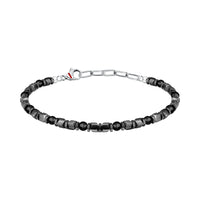 BRACCIALE UOMO SECTOR BASIC SZS97