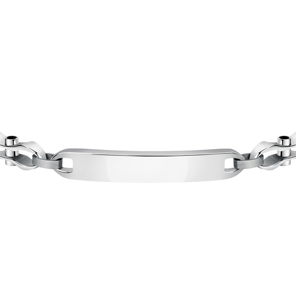 SECTOR ENERGY MEN'S BRACELET SAFT51