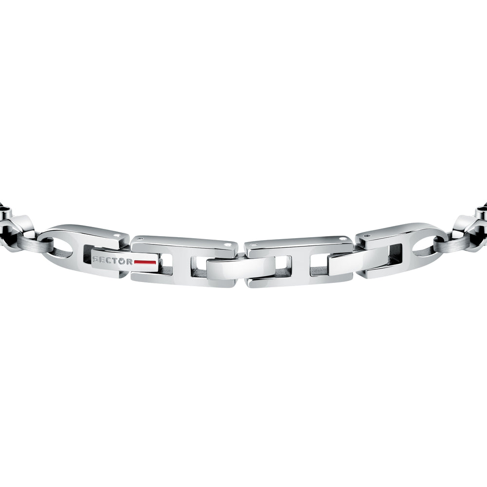 
                  
                    SECTOR ENERGY MEN'S BRACELET SAFT51
                  
                