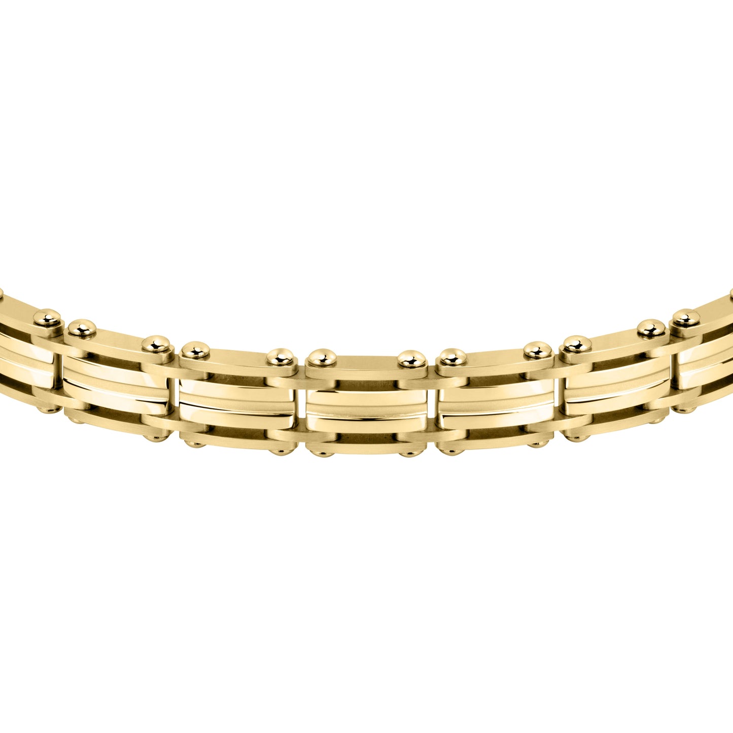 SECTOR ENERGY SAFT60 MEN'S BRACELET