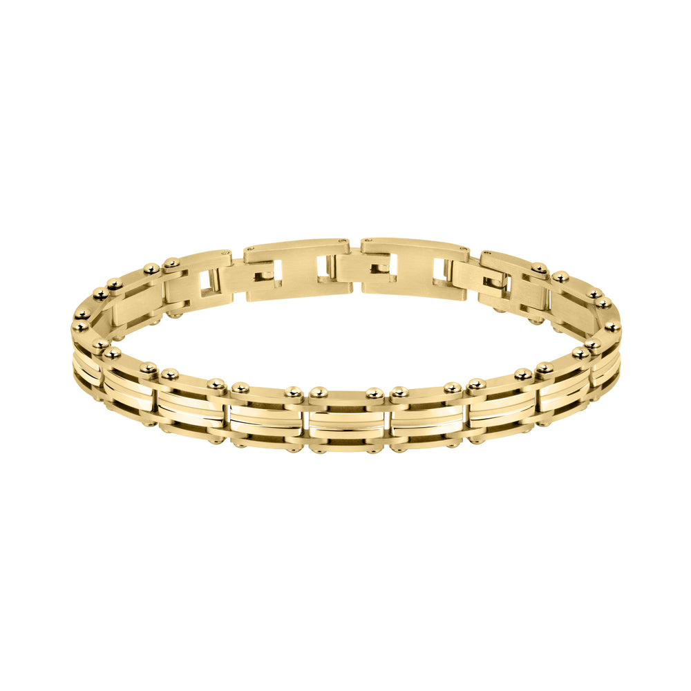 SECTOR ENERGY SAFT60 MEN'S BRACELET