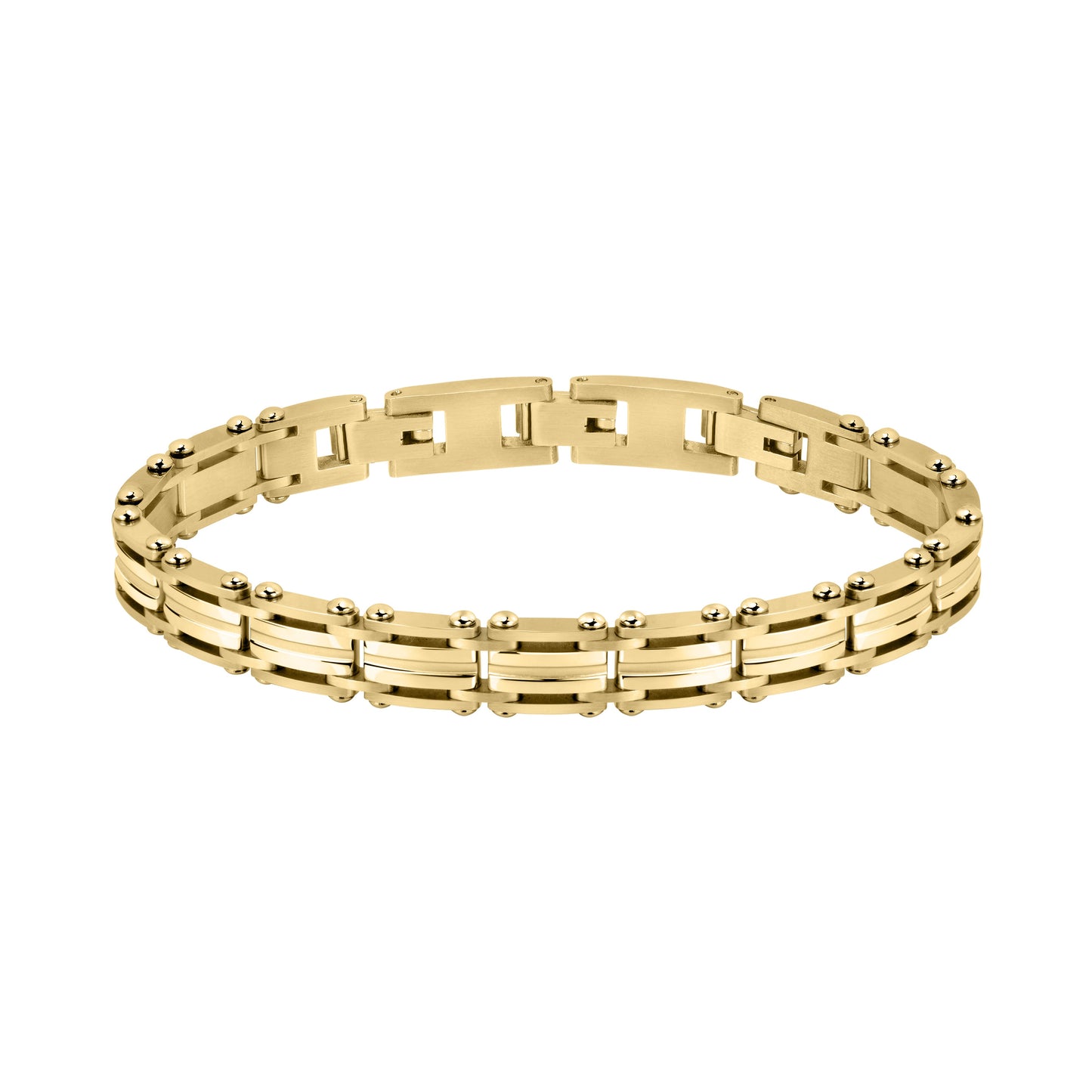 SECTOR ENERGY SAFT60 MEN'S BRACELET