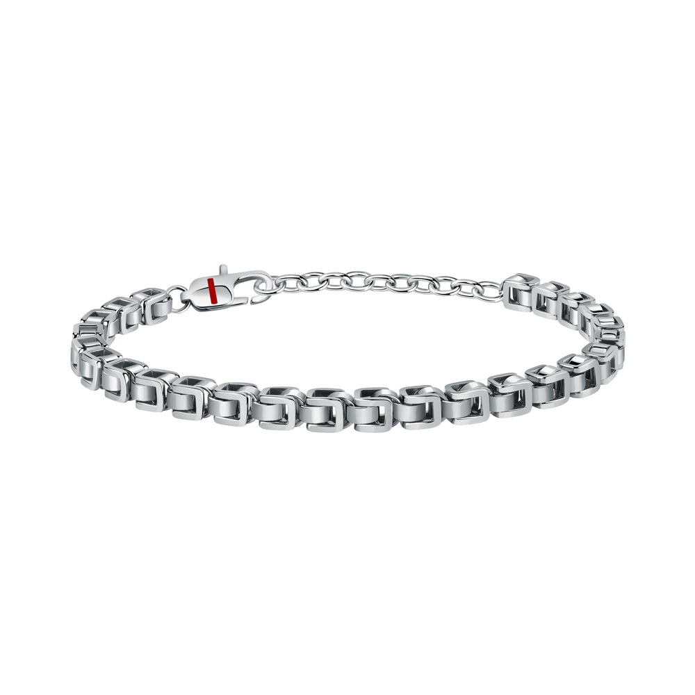 SECTOR ENERGY MEN'S BRACELET SAFT62