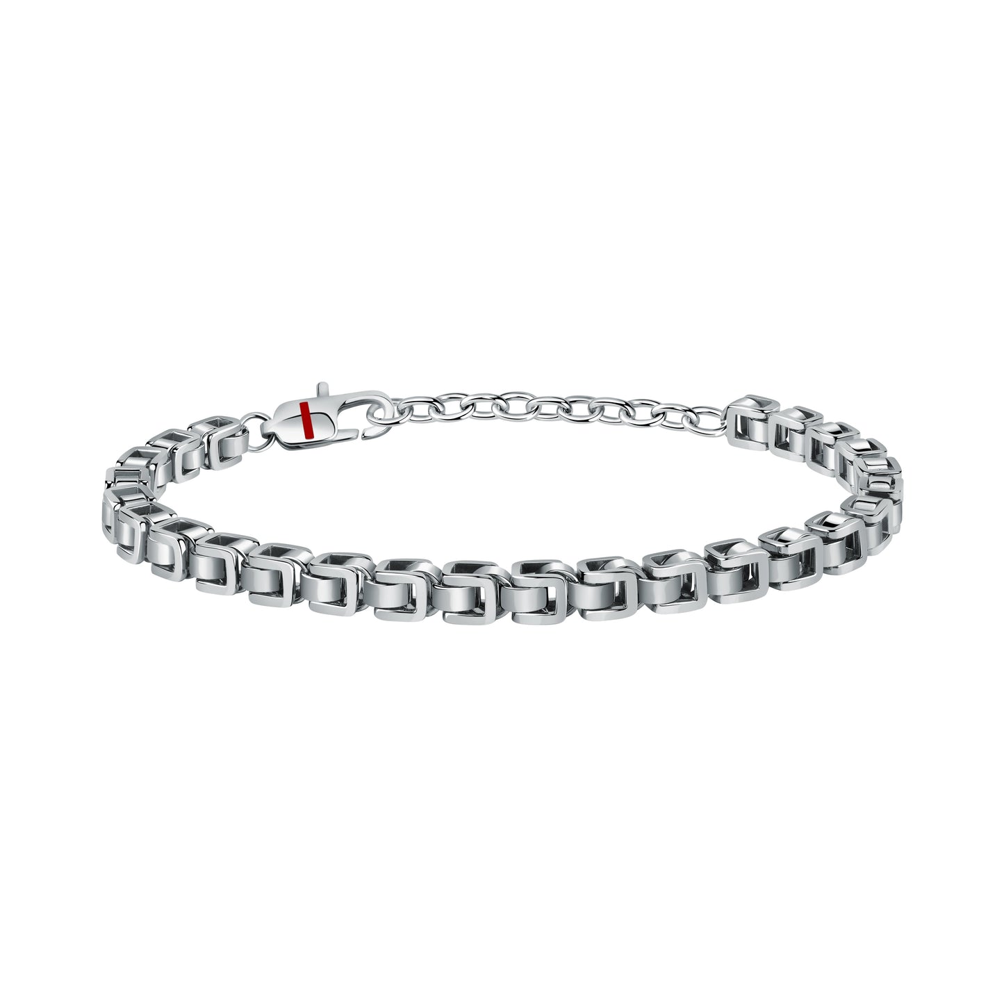 SECTOR ENERGY MEN'S BRACELET SAFT62