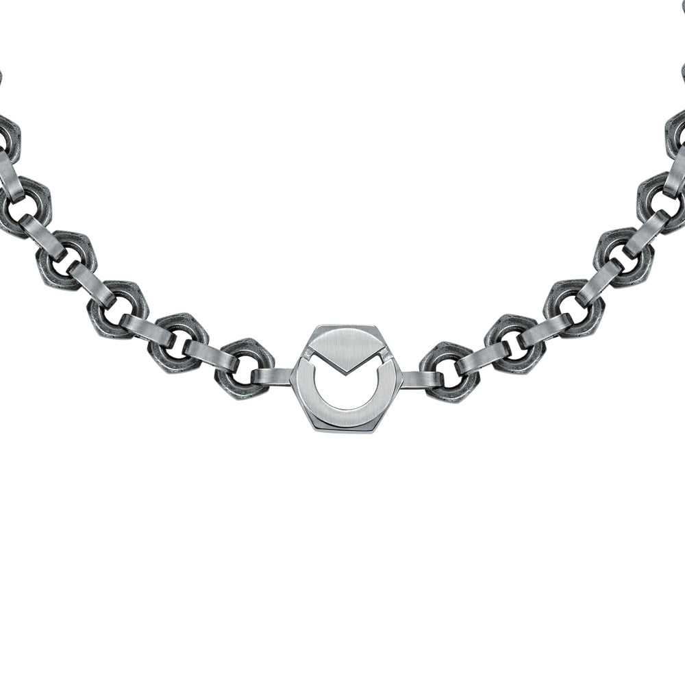 SECTOR ENERGY MEN'S BRACELET SAFT63