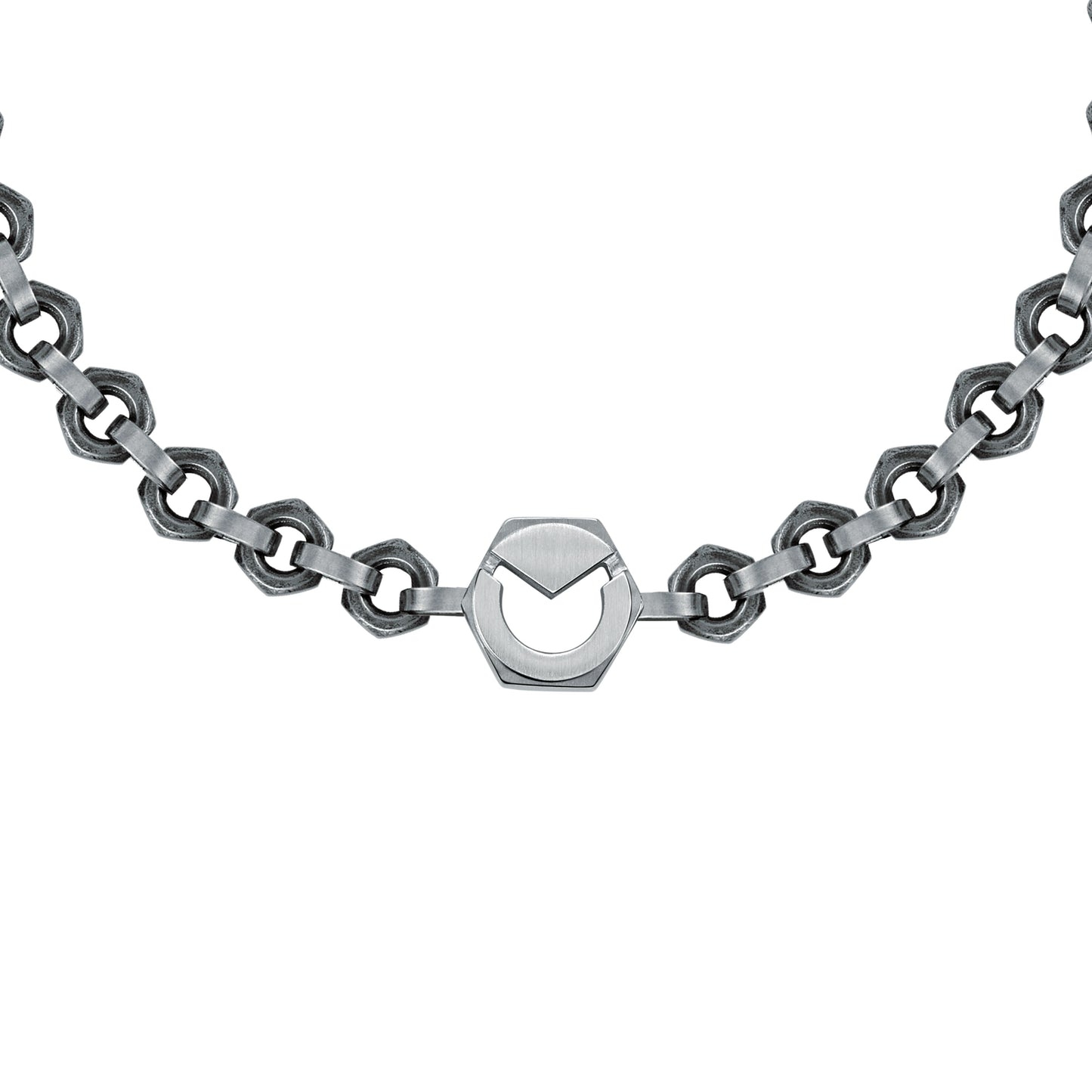 SECTOR ENERGY MEN'S BRACELET SAFT63