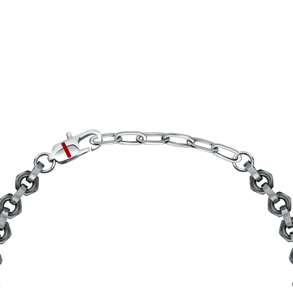 
                  
                    SECTOR ENERGY MEN'S BRACELET SAFT63
                  
                