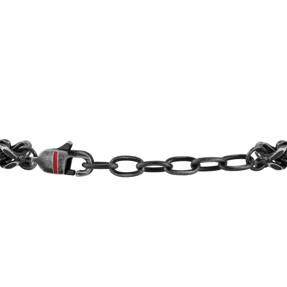 
                  
                    SECTOR ENERGY MEN'S BRACELET SAFT75
                  
                