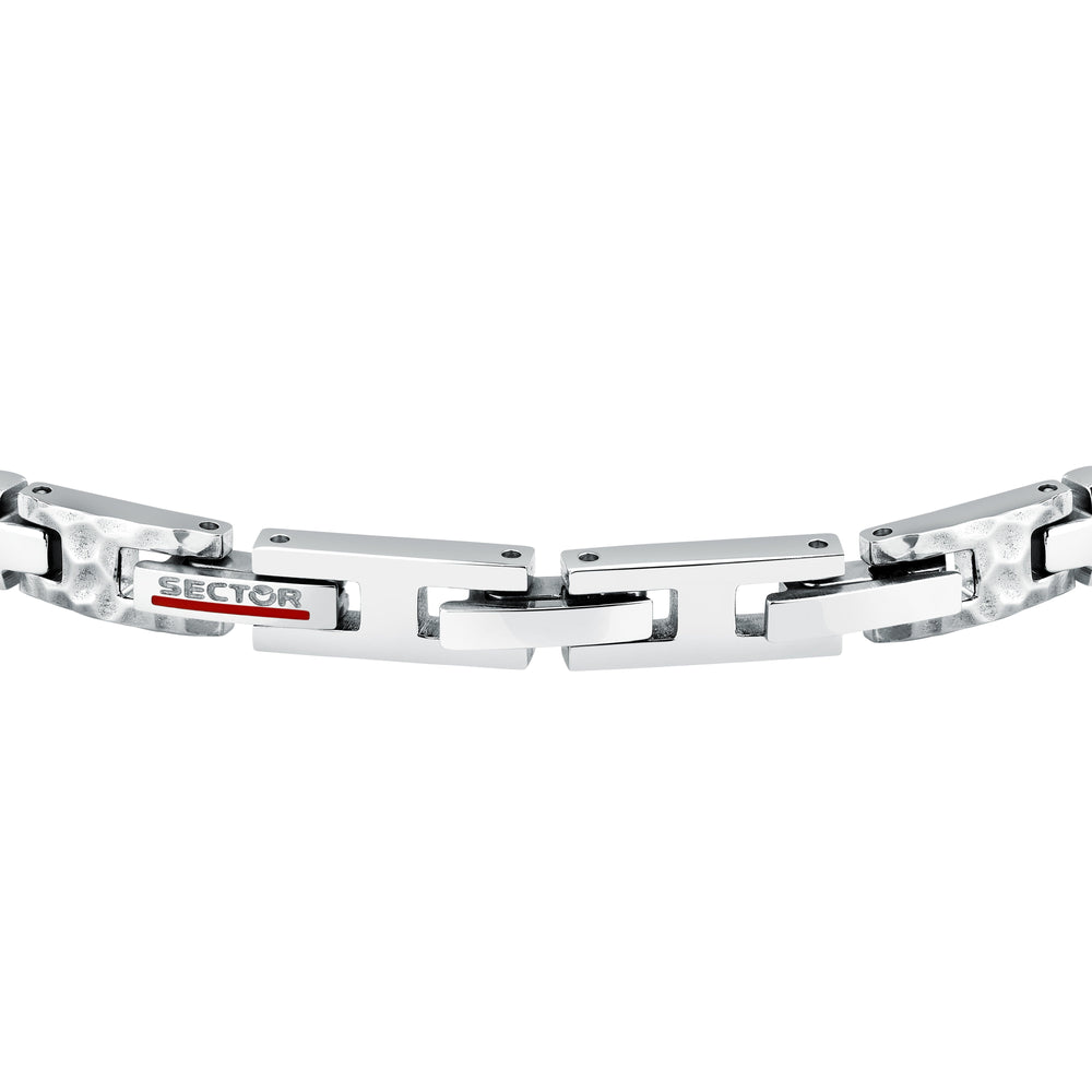 
                  
                    SECTOR ENERGY MEN'S BRACELET SAFT81
                  
                