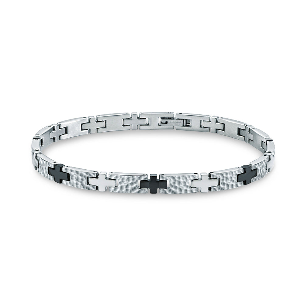 
                  
                    SECTOR ENERGY MEN'S BRACELET SAFT81
                  
                