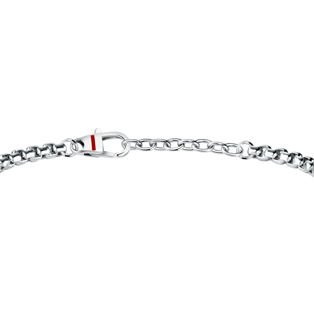 
                  
                    SECTOR ENERGY MEN'S BRACELET SAFT84
                  
                
