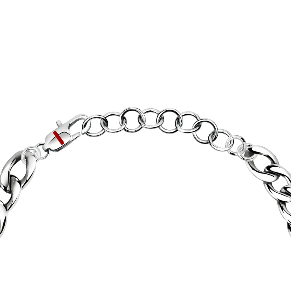 
                  
                    SECTOR MARINE MEN'S BRACELET SAGJ18
                  
                