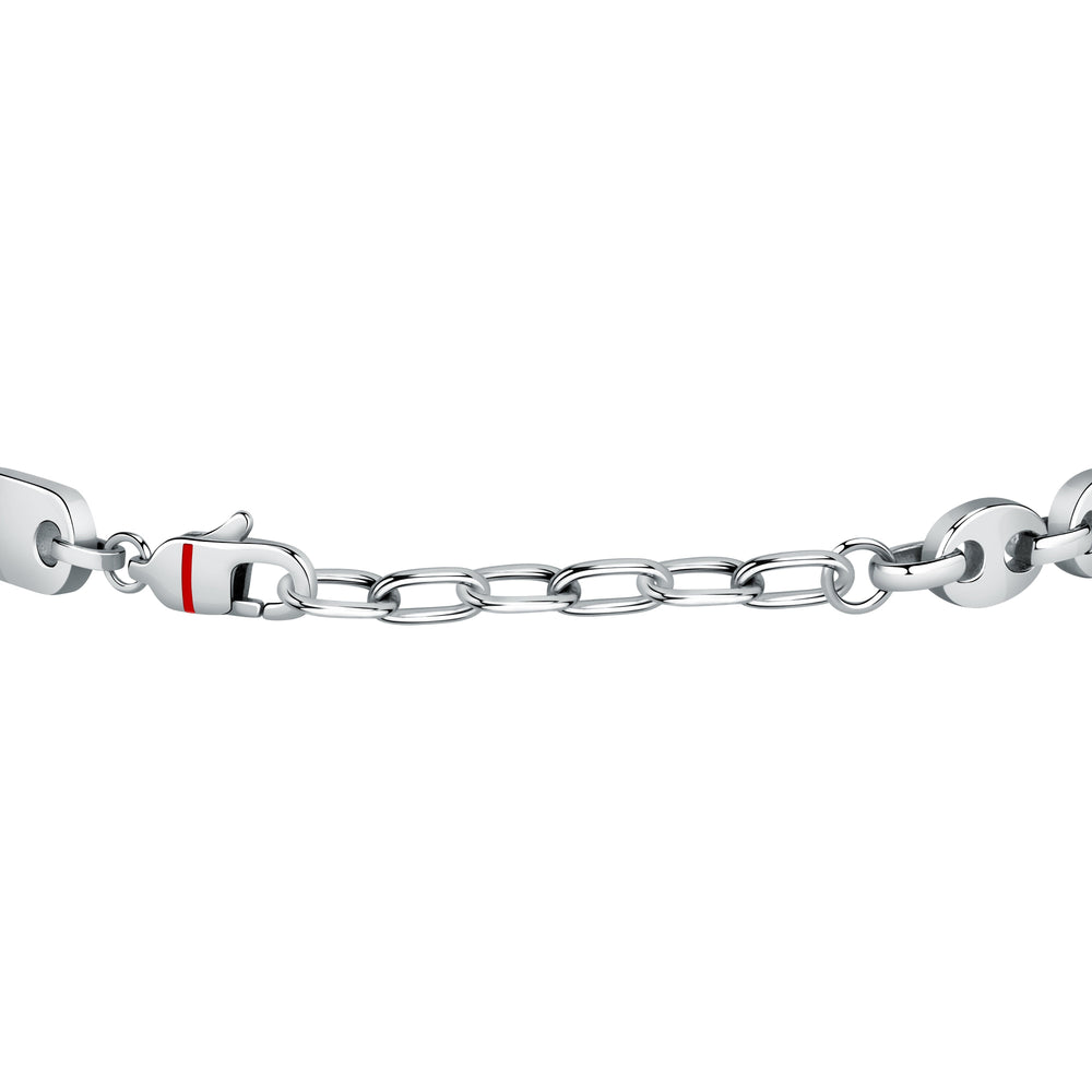 
                  
                    SECTOR MARINE MEN'S BRACELET SAGJ26
                  
                