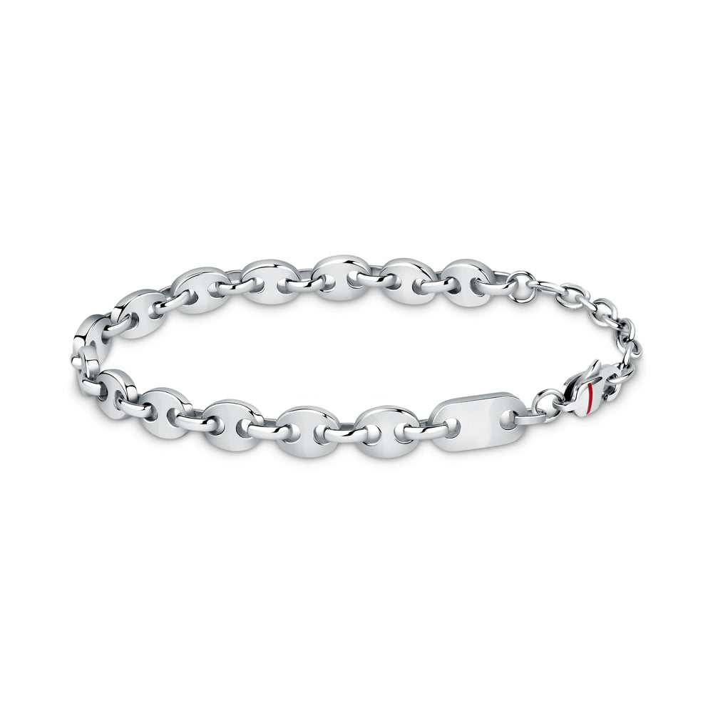 
                  
                    SECTOR MARINE MEN'S BRACELET SAGJ26
                  
                