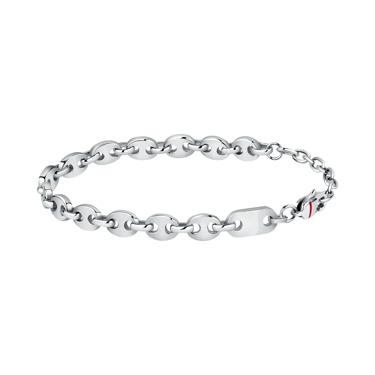 SECTOR MARINE MEN'S BRACELET SAGJ26