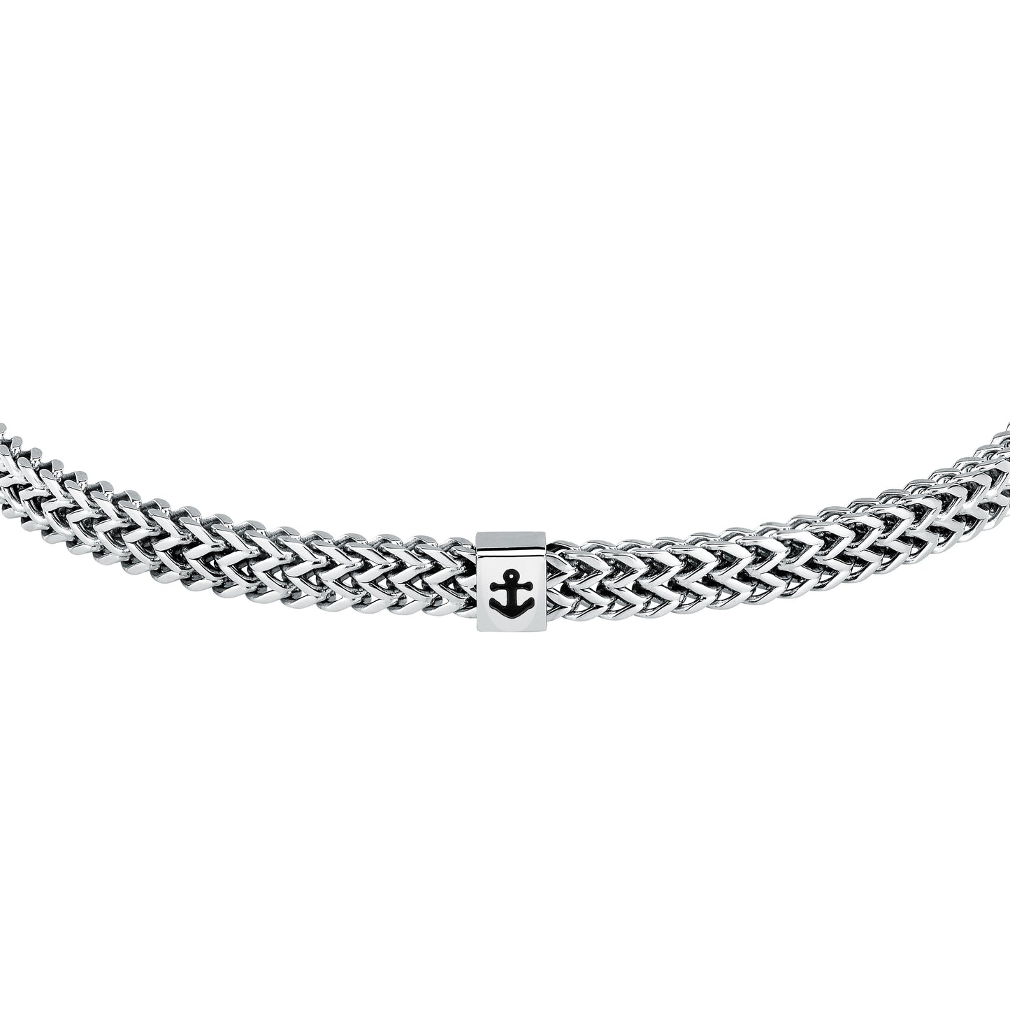 SECTOR MARINE MEN'S BRACELET SAGJ27