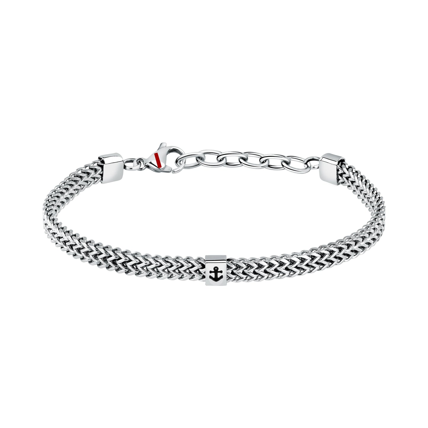 SECTOR MARINE MEN'S BRACELET SAGJ27