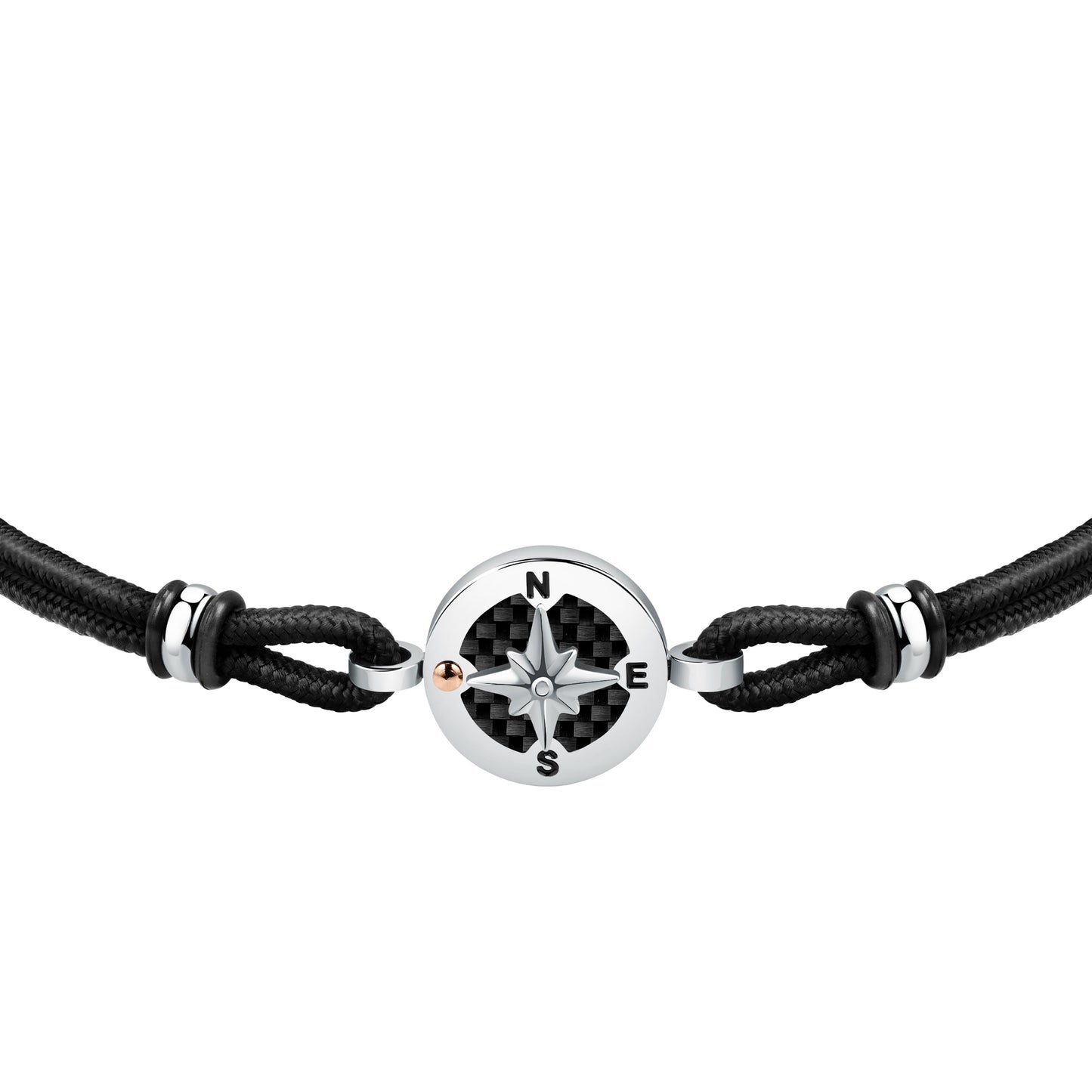 SECTOR MARINE MEN'S BRACELET SAGJ31