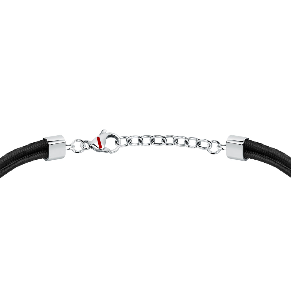 
                  
                    BRACCIALE UOMO SECTOR MARINE SAGJ31
                  
                