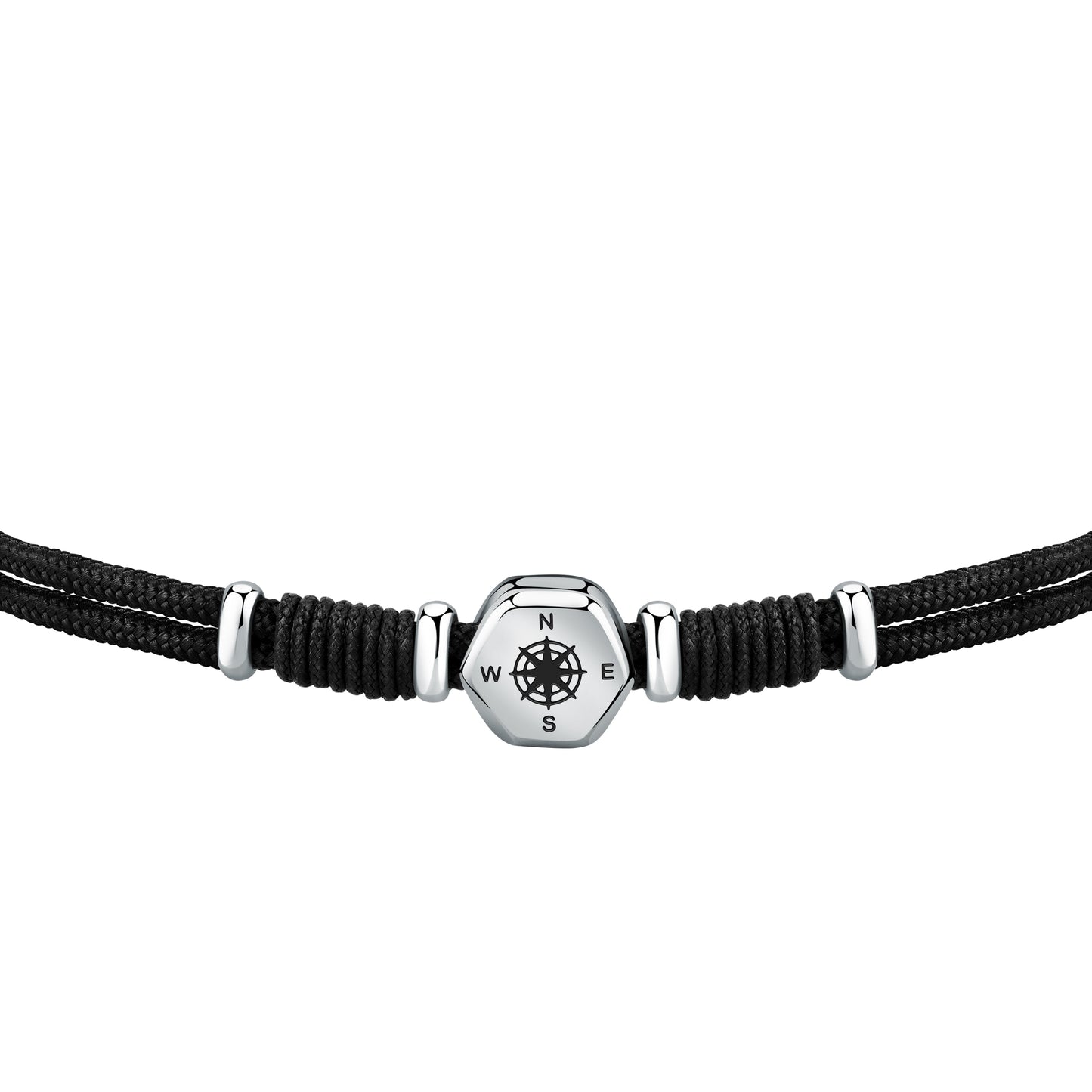 SECTOR MARINE MEN'S BRACELET SAGJ34