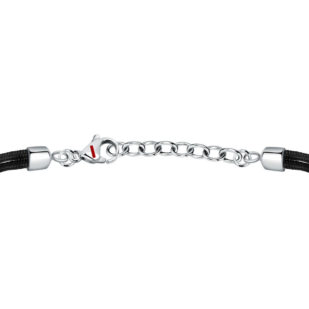 
                  
                    BRACCIALE UOMO SECTOR MARINE SAGJ34
                  
                