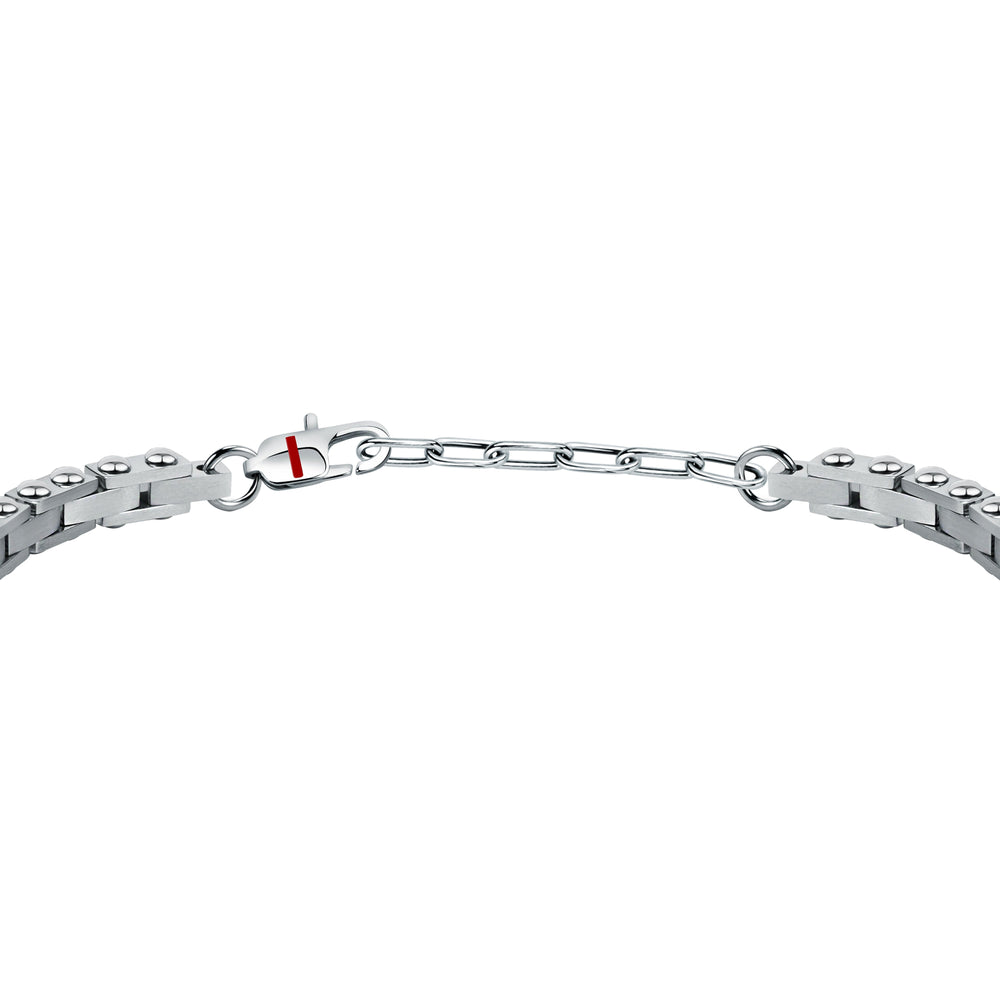 
                  
                    SECTOR TENNIS MEN'S BRACELET SANN38
                  
                