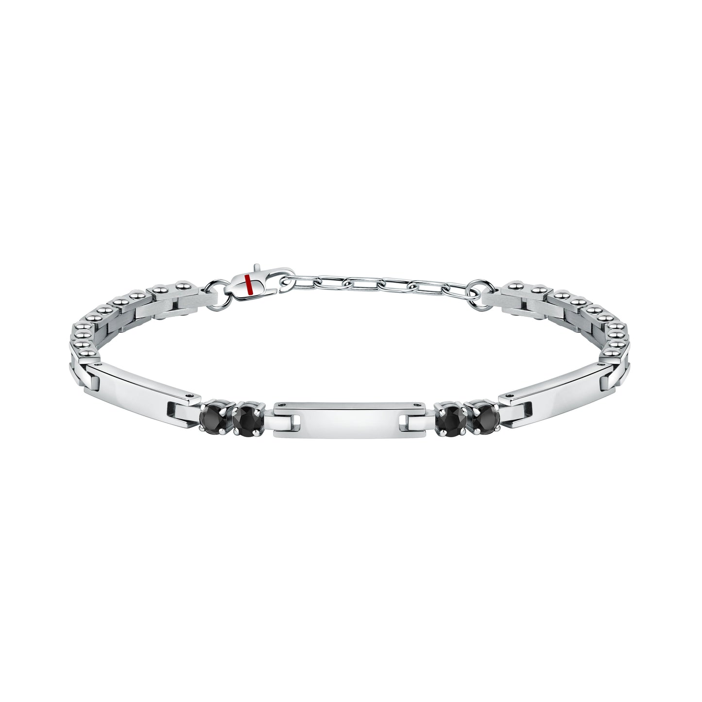 SECTOR TENNIS MEN'S BRACELET SANN38