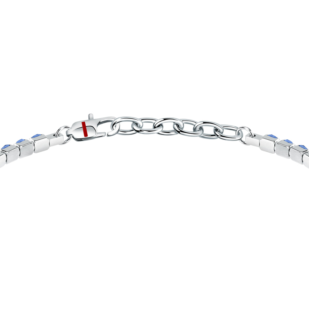 
                  
                    SECTOR TENNIS MEN'S BRACELET SANN51
                  
                