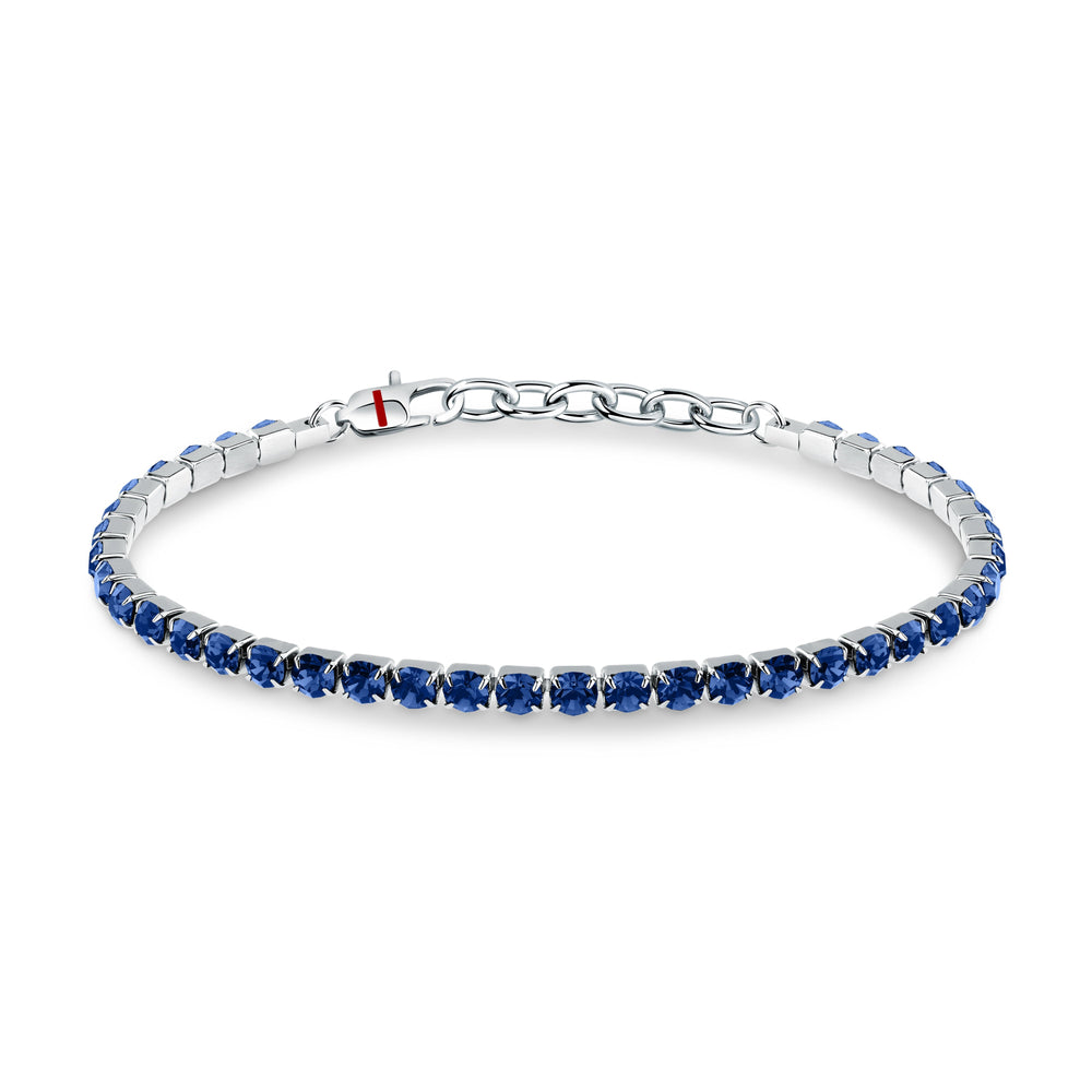 
                  
                    SECTOR TENNIS MEN'S BRACELET SANN51
                  
                