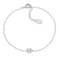 Amen bracelet for women, lady BRCIPBBROZ