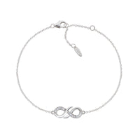 Bracciale Amen Donna amore BRINLUBBZ