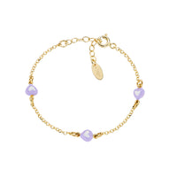 Amen Junior bracelet BRJ3CUGLI3