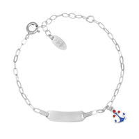 Amen junior bracelet BRJTAANB