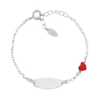 Amen junior bracelet BRJTACUB