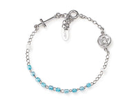 Bracciale Amen junior junior BROJRB