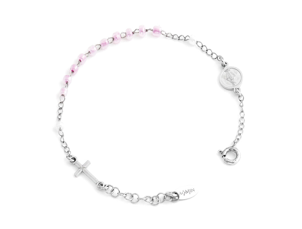 Junior junior Amen bracelet BROJRR