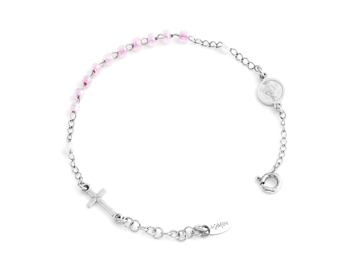 Junior junior Amen bracelet BROJRR