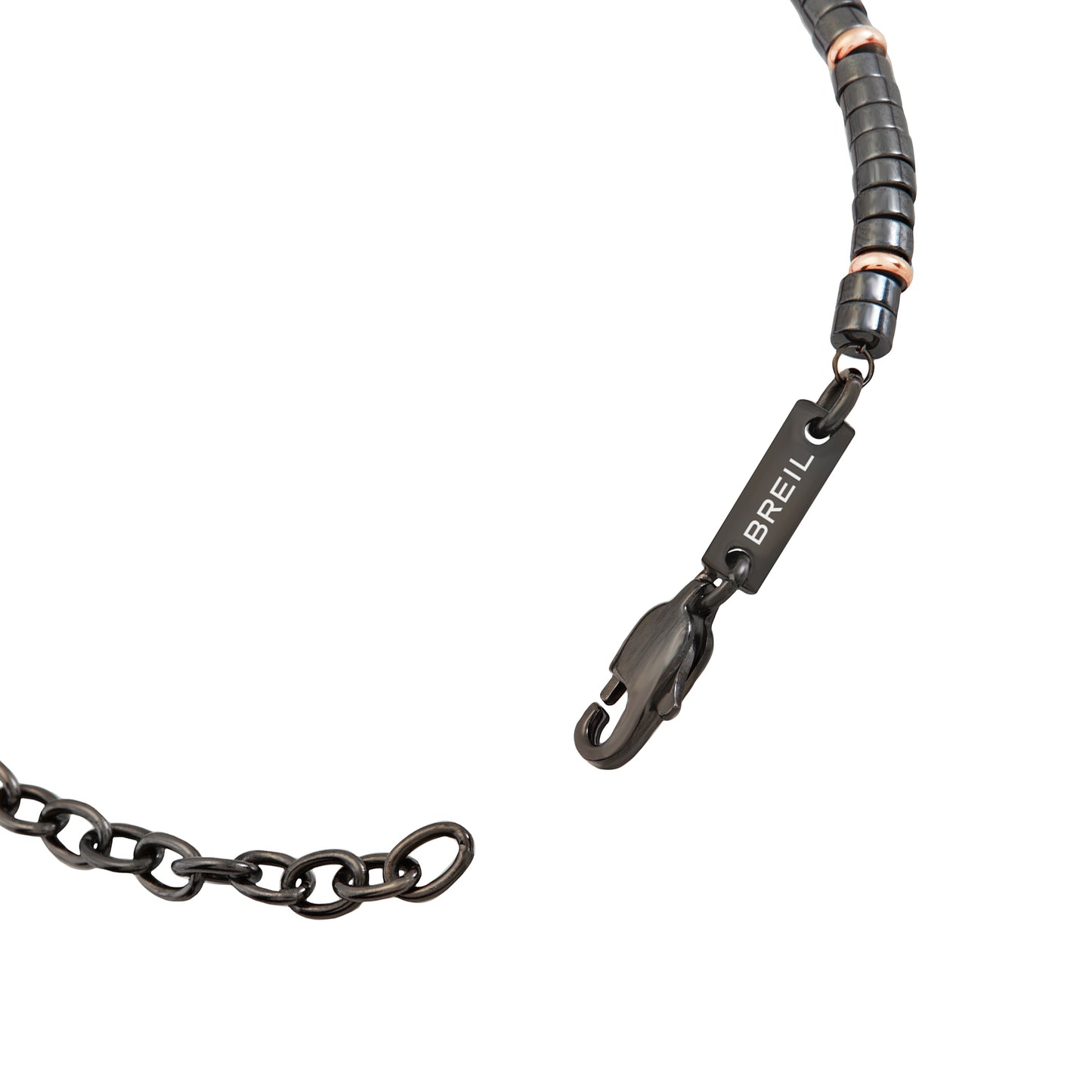 Bracciale Breil B Rocks TJ3640
