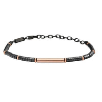 Bracciale Breil B Rocks TJ3640