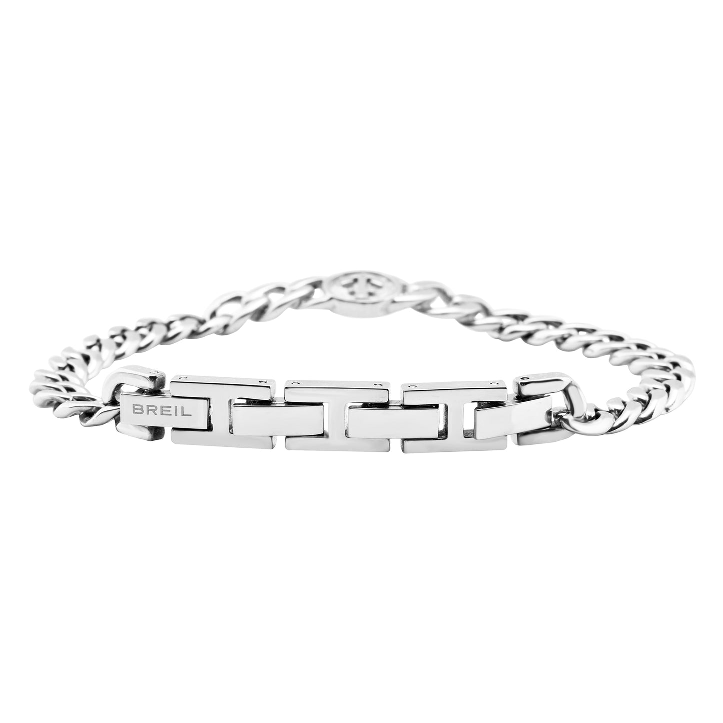 Bracciale Breil Dock TJ3728