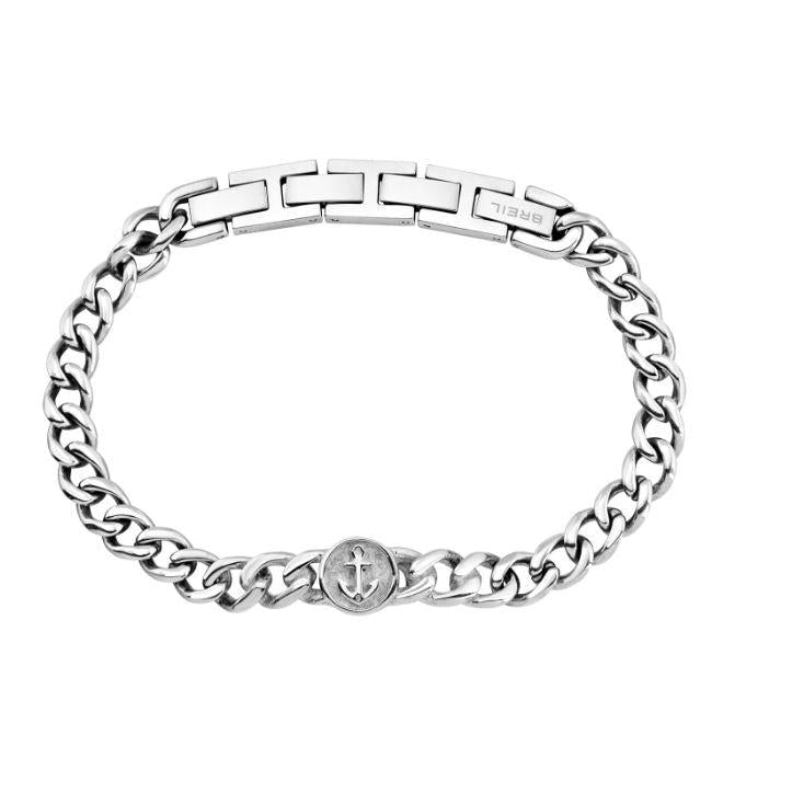 Bracciale Breil Dock TJ3728