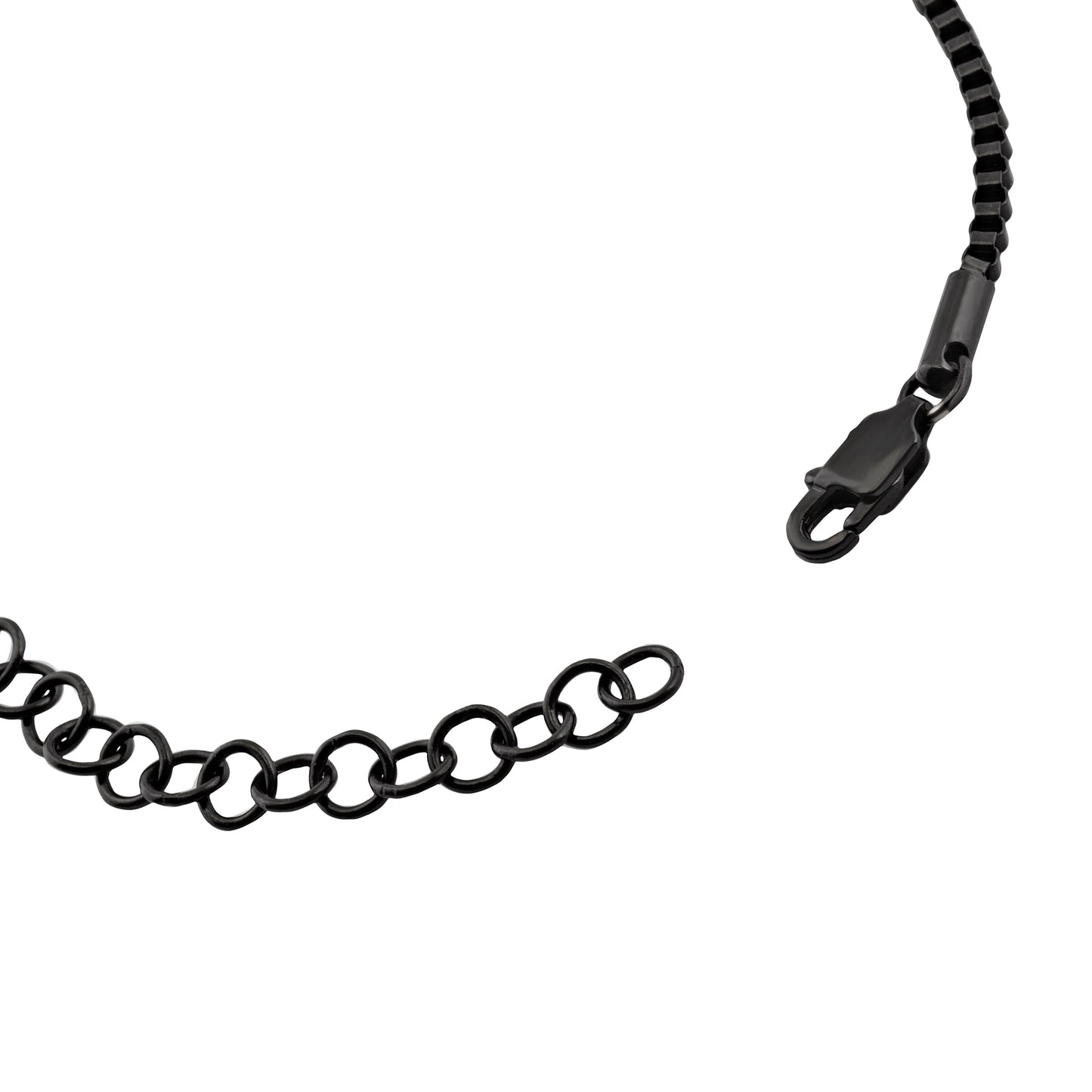Bracciale Breil Holt TJ3722