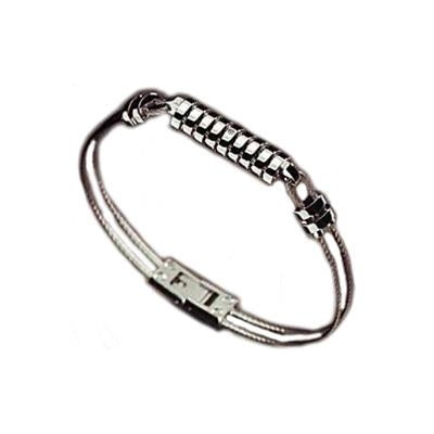 Bracciale Comete Giochi di Luce UBR174