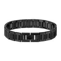 Bracciale Lacoste Metropole 2040119