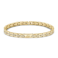 Bracciale Lacoste Metropole 2040671