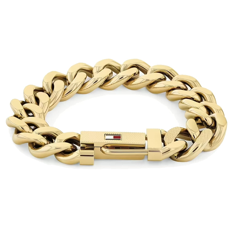 Bracciale Tommy Hilfiger 1697266