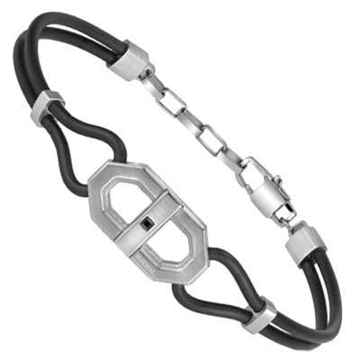 Bracciale da donna Breil TJ1662
