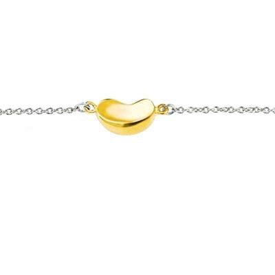Bracciale da donna Breil TJ1771