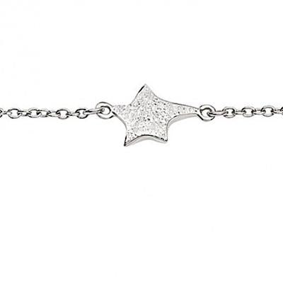 Bracciale da donna Breil TJ1779