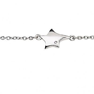 Bracciale da donna Breil TJ1780